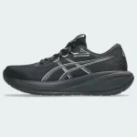 ASICS GEL-CUMULUS 28