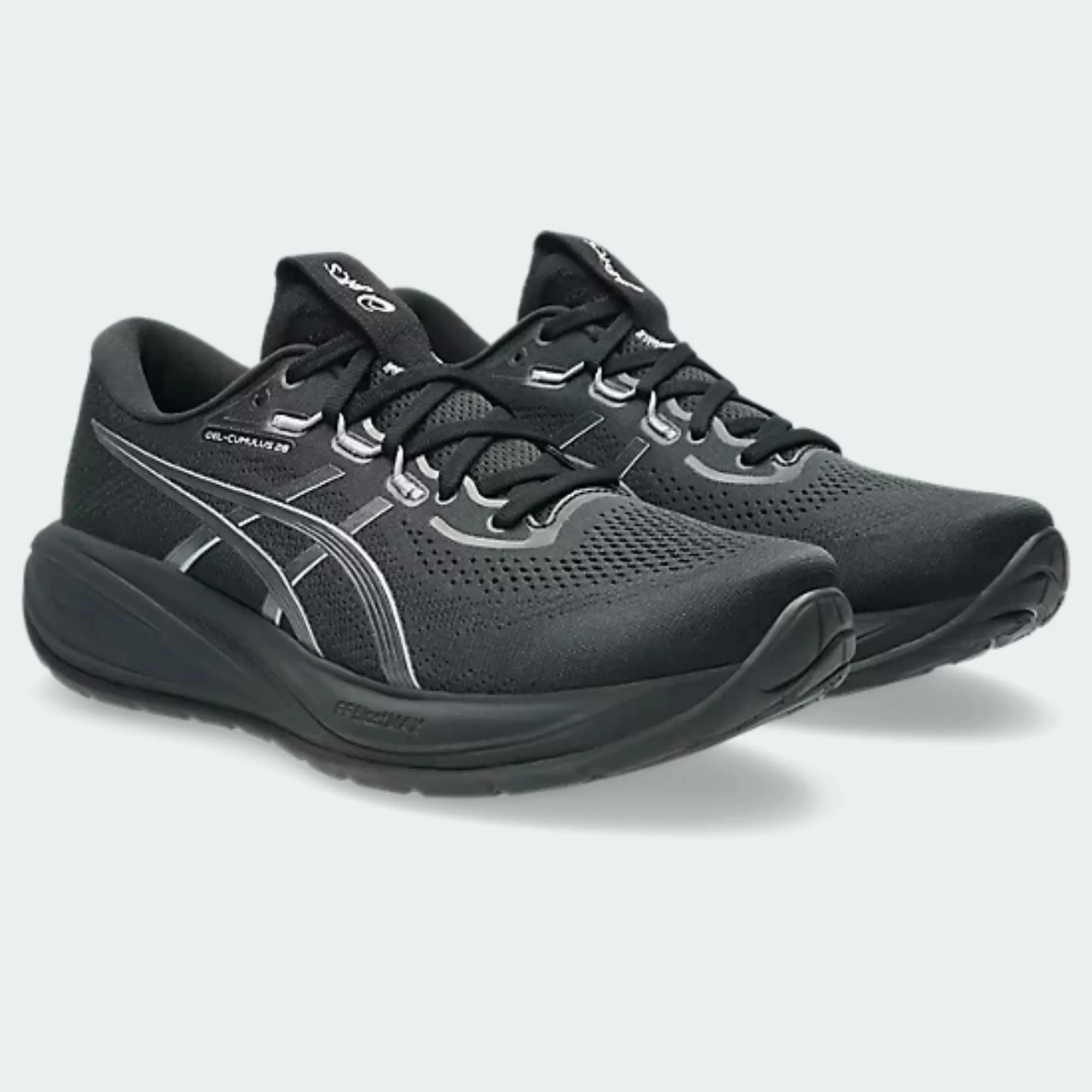 ASICS GEL-CUMULUS 28