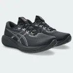 ASICS GEL-CUMULUS 28