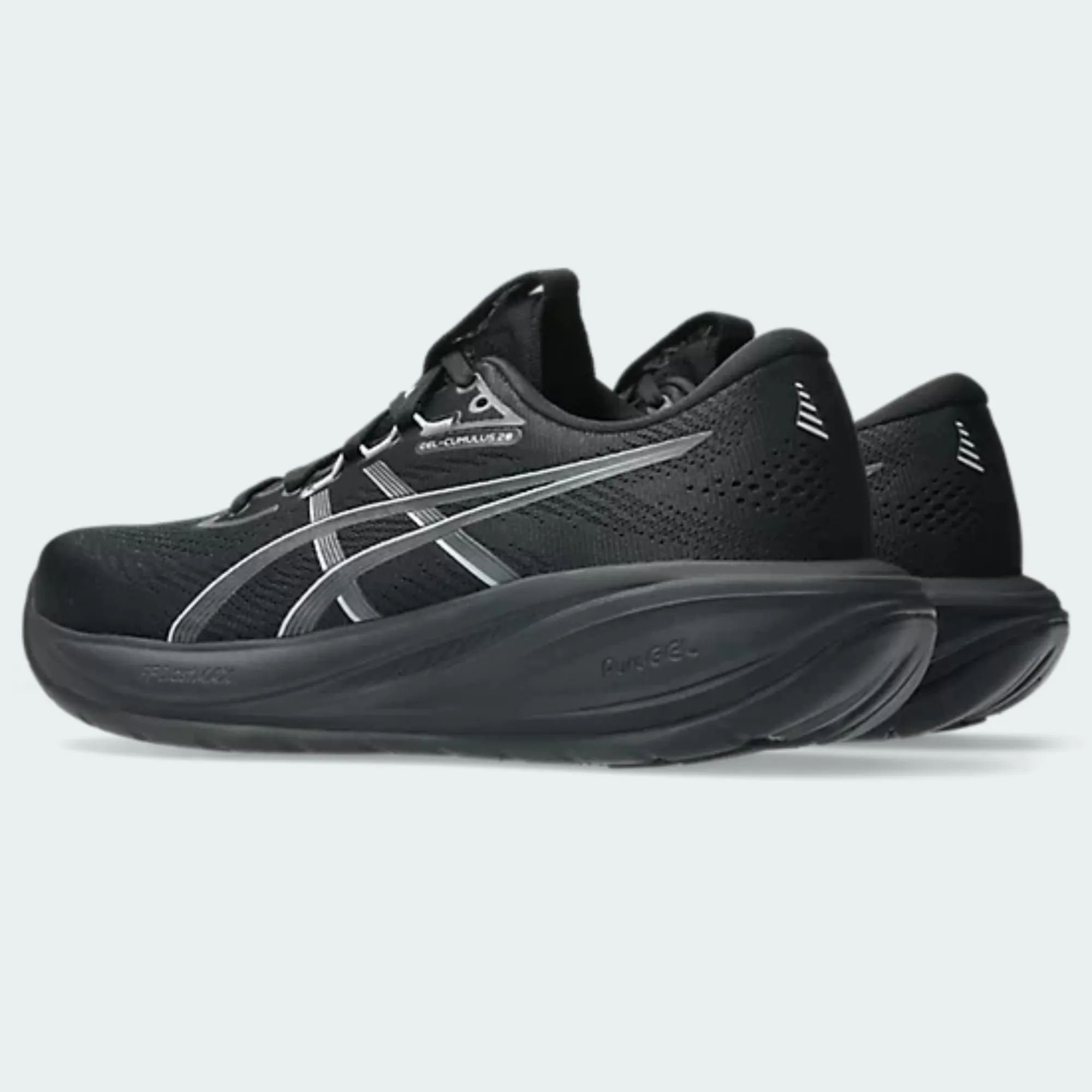 ASICS GEL-CUMULUS 28