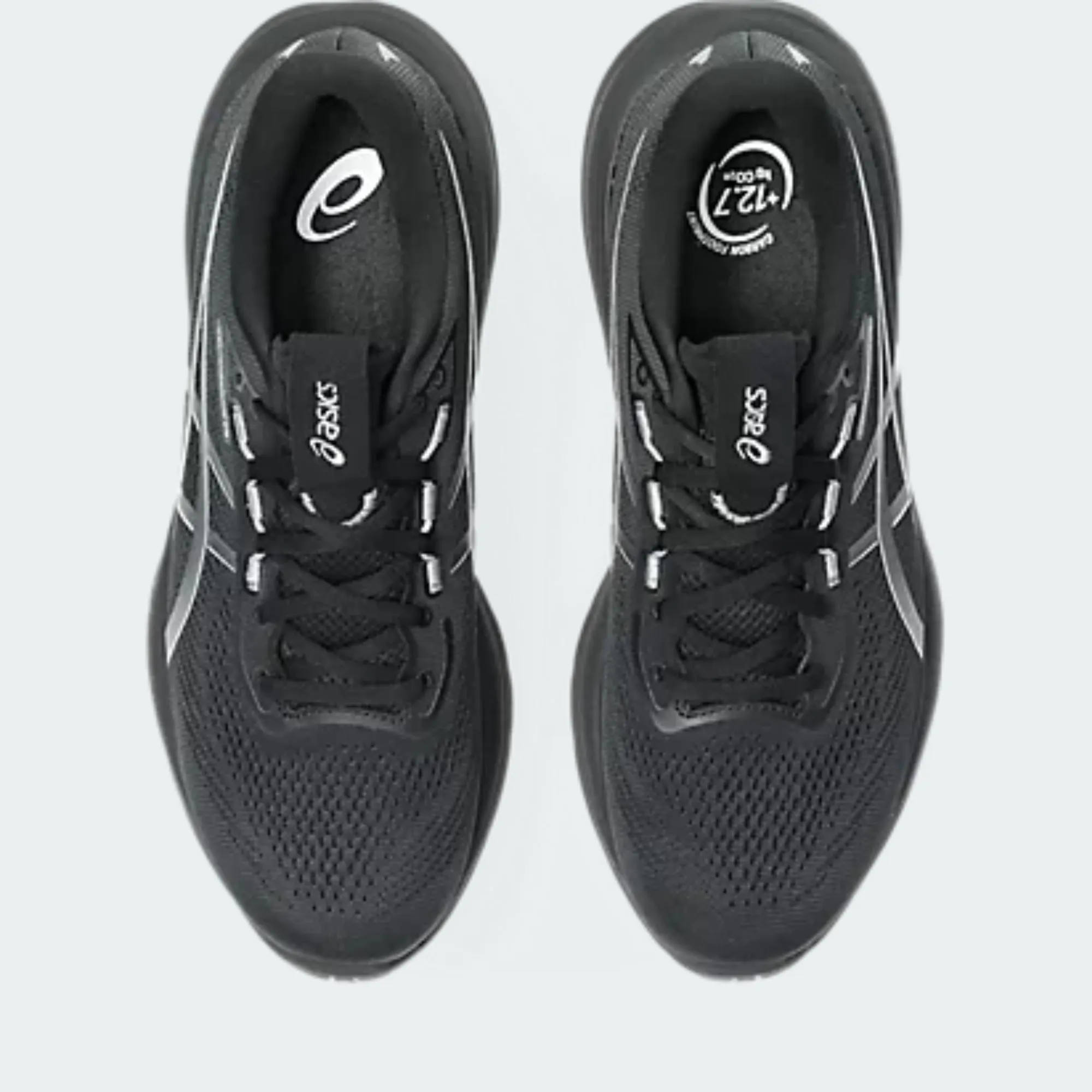 ASICS GEL-CUMULUS 28