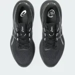ASICS GEL-CUMULUS 28