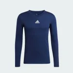 ADIDAS TEAM BASE TEE