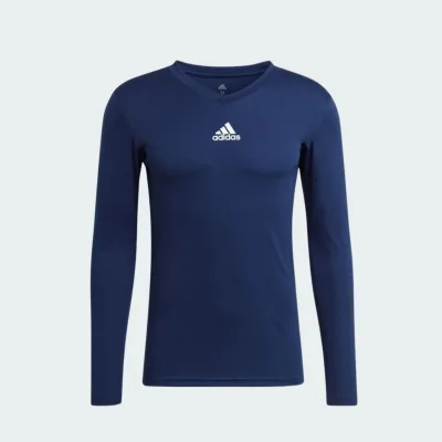 ADIDAS TEAM BASE TEE