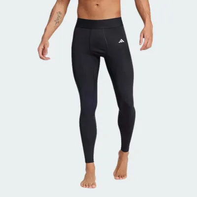ADIDAS TECH FIT LONG TIGHT MENS