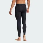 ADIDAS TECH FIT LONG TIGHT MENS