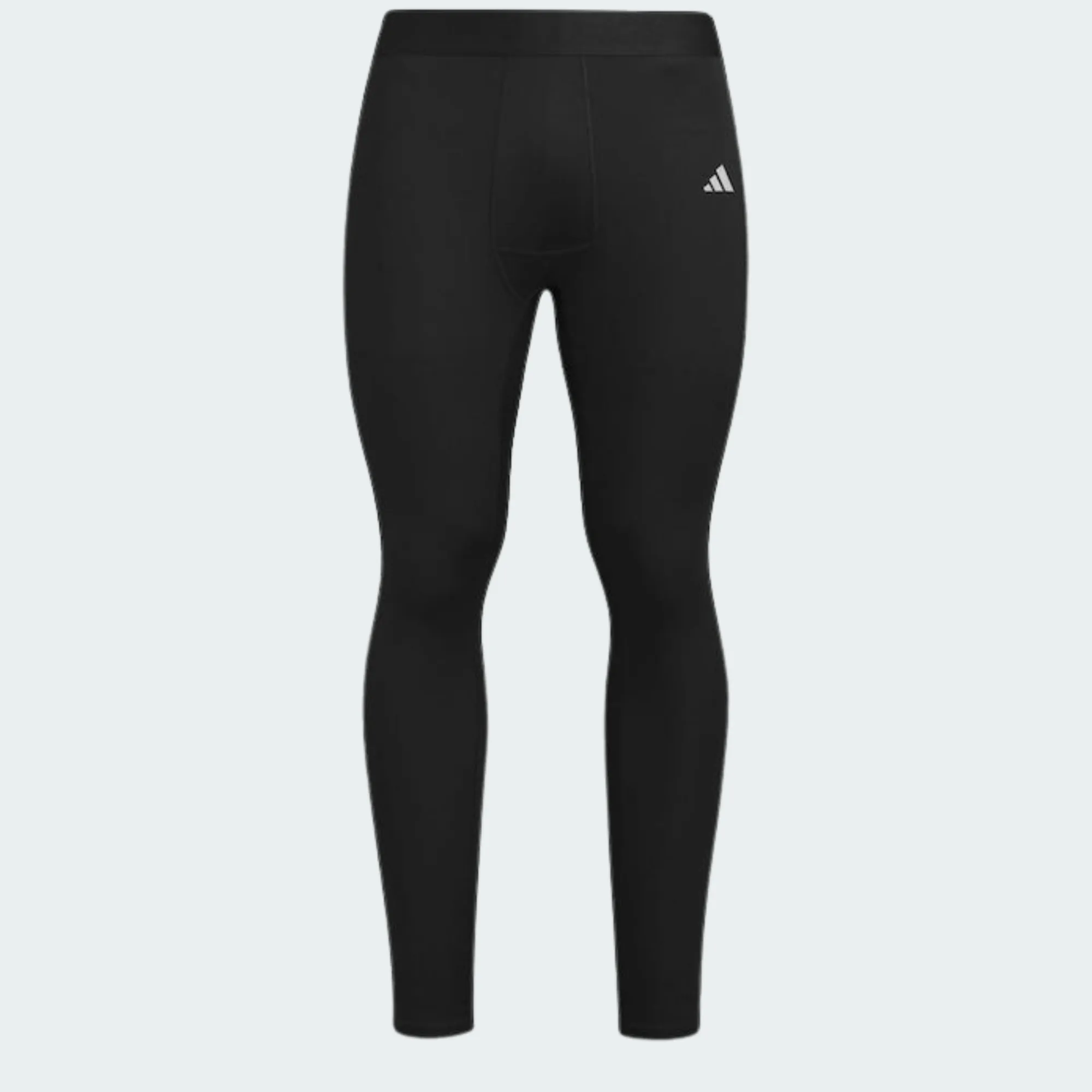 ADIDAS TECH FIT LONG TIGHT MENS