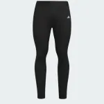 ADIDAS TECH FIT LONG TIGHT MENS