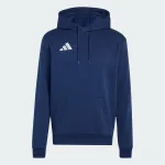 ADIDAS ENTRADA 26 HOODY