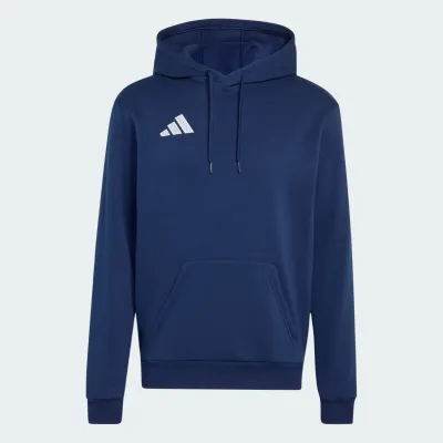 ADIDAS ENTRADA 26 HOODY