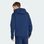 ADIDAS ENTRADA 26 HOODY
