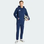 ADIDAS ENTRADA 26 HOODY