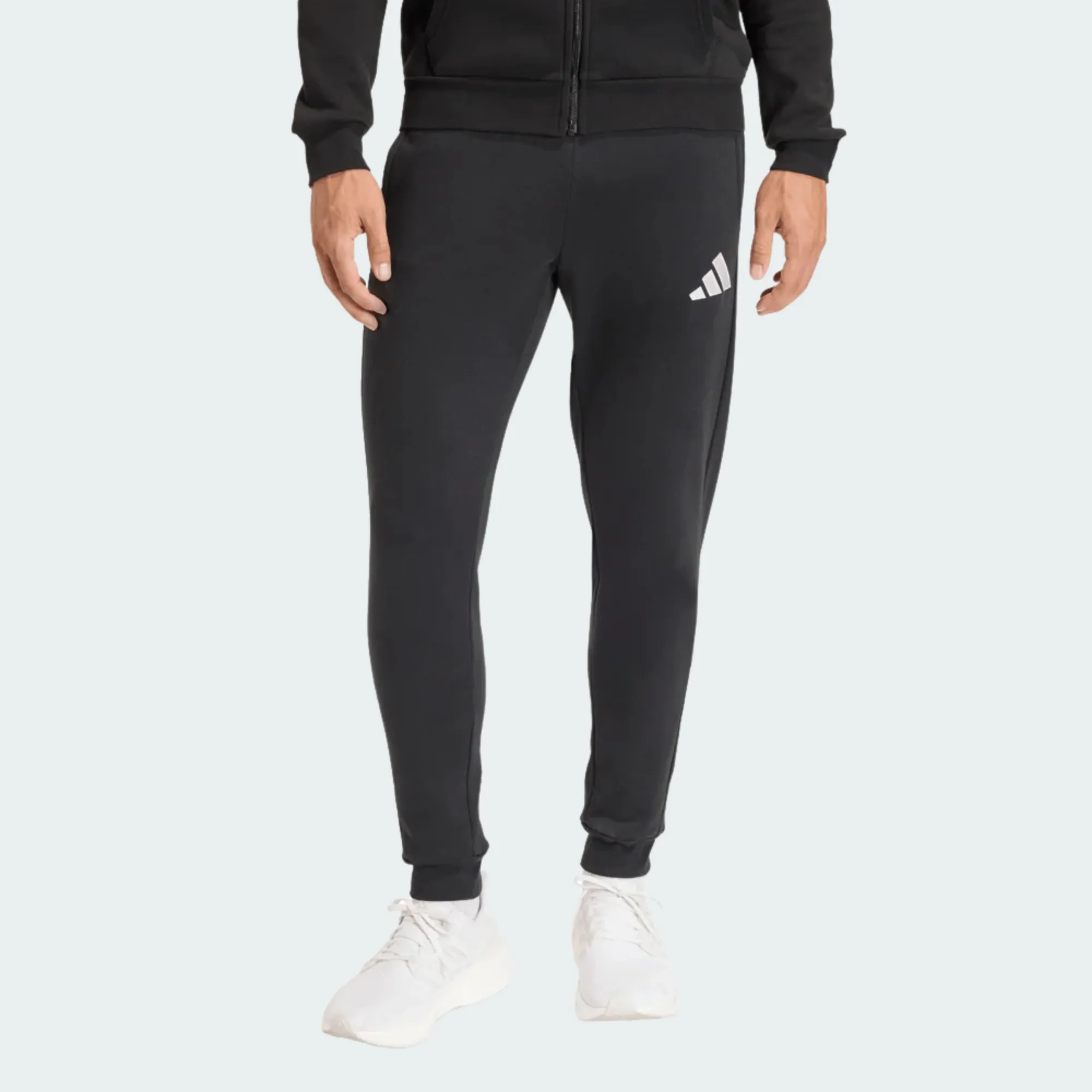 ADIDAS ENTRADA 26 SWEAT PANT