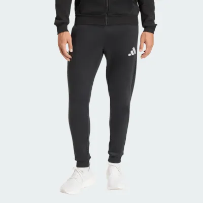 ADIDAS ENTRADA 26 SWEAT PANT
