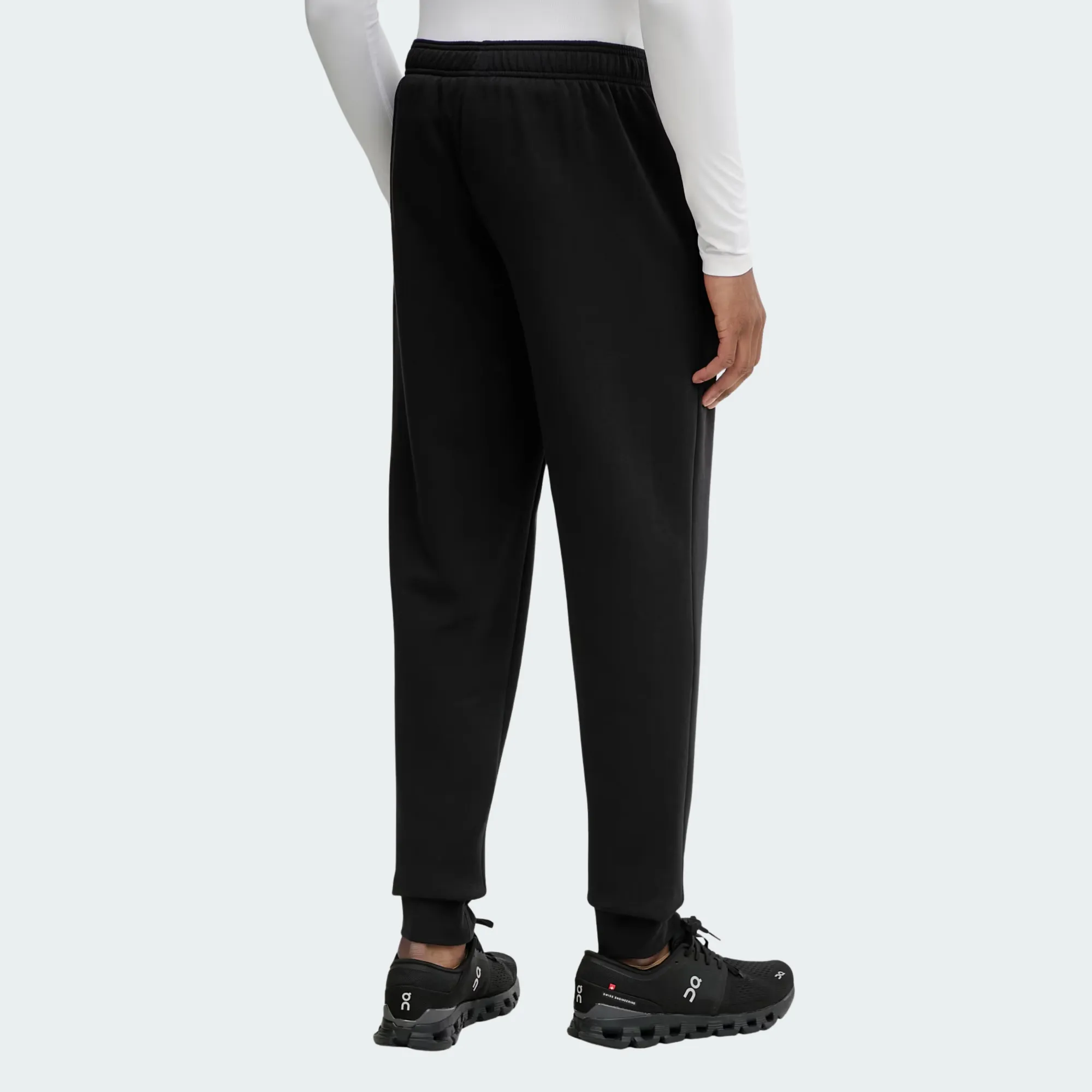 ADIDAS ENTRADA 26 SWEAT PANT