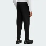 ADIDAS ENTRADA 26 SWEAT PANT