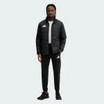 ADIDAS ENTRADA 26 SWEAT PANT