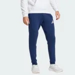 ADIDAS ENTRADA 26 SWEAT PANT