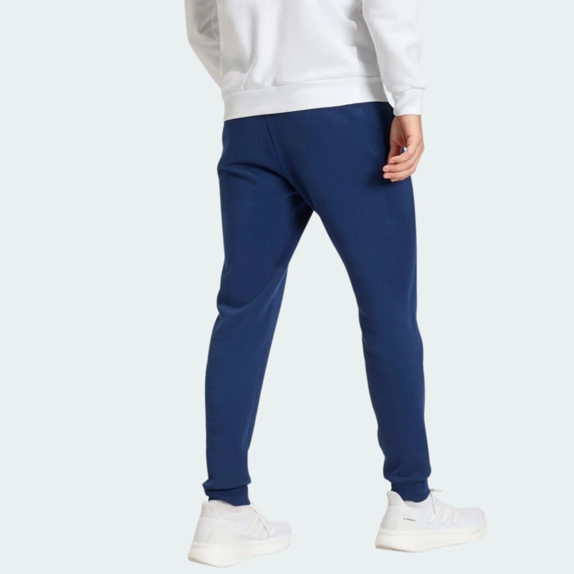 ADIDAS ENTRADA 26 SWEAT PANT