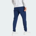 ADIDAS ENTRADA 26 SWEAT PANT