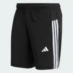 ADIDAS WORKOUT ESSENTIALS BASE WOVEN SHORT
