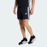 ADIDAS WORKOUT ESSENTIALS BASE WOVEN SHORT