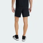 ADIDAS WORKOUT ESSENTIALS BASE WOVEN SHORT