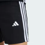 ADIDAS WORKOUT ESSENTIALS BASE WOVEN SHORT