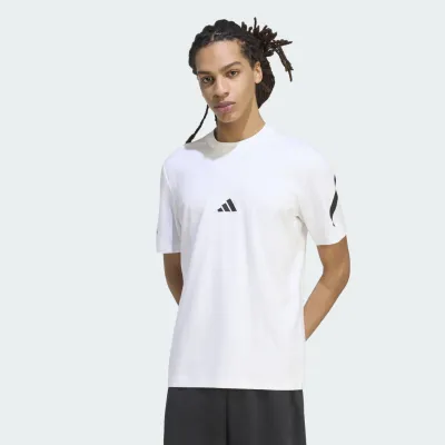 ADIDAS MENS Z.N.E. TEE