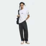 ADIDAS MENS Z.N.E. TEE
