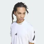 ADIDAS MENS Z.N.E. TEE