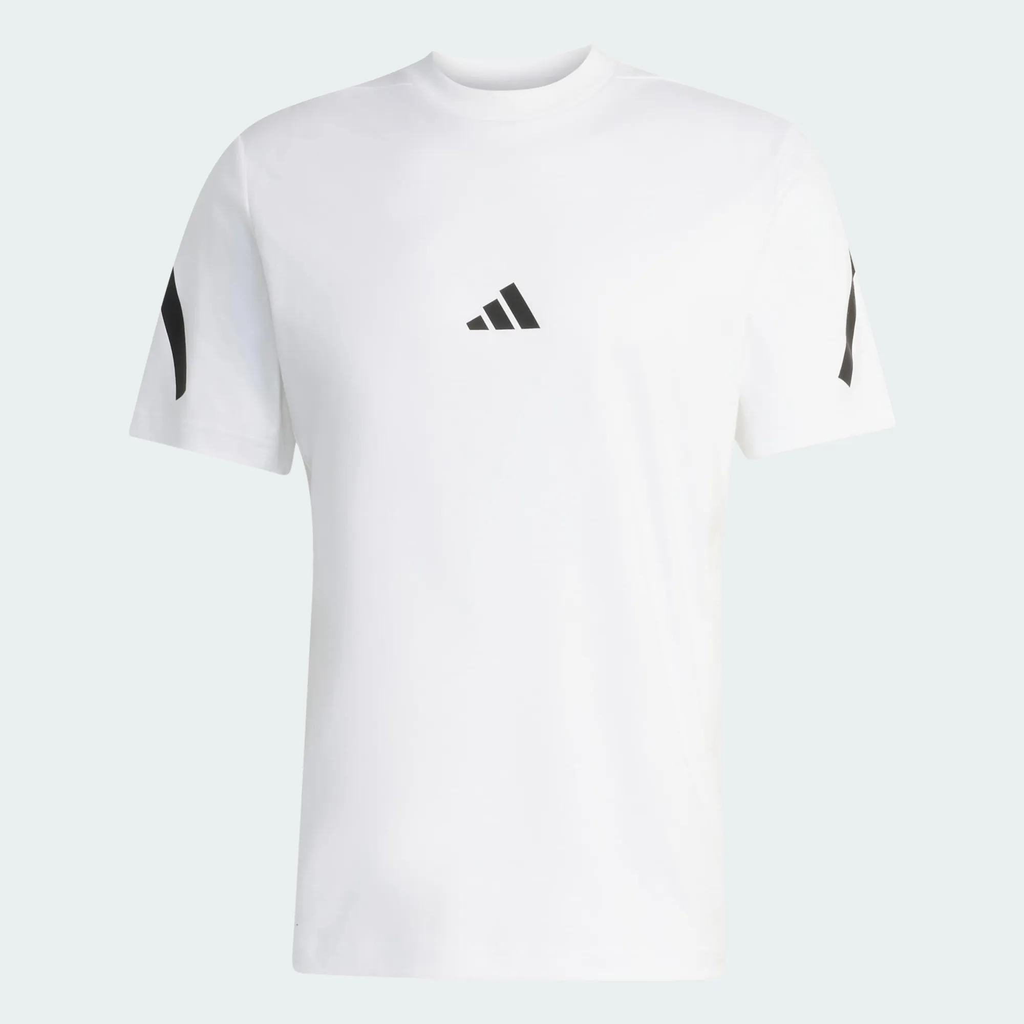 ADIDAS MENS Z.N.E. TEE