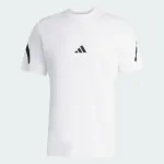 ADIDAS MENS Z.N.E. TEE