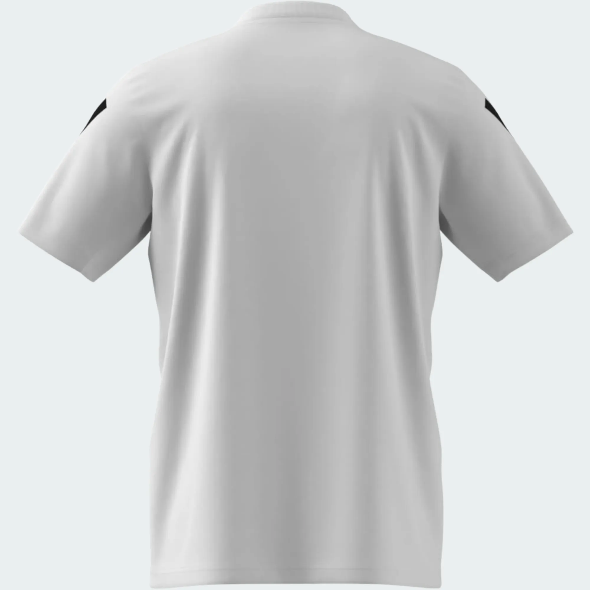 ADIDAS MENS Z.N.E. TEE