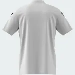 ADIDAS MENS Z.N.E. TEE