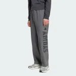 ADIDAS MENS CAMO PRINT PANT