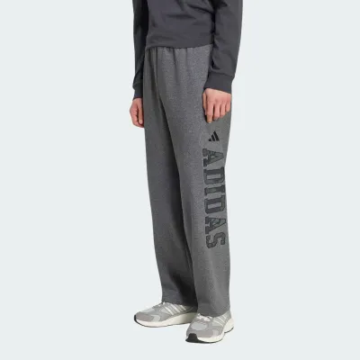 ADIDAS MENS CAMO PRINT PANT