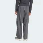 ADIDAS MENS CAMO PRINT PANT