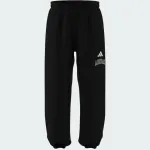 ADIDAS MENS COLLEGIATE FRENCH TERRY PANT