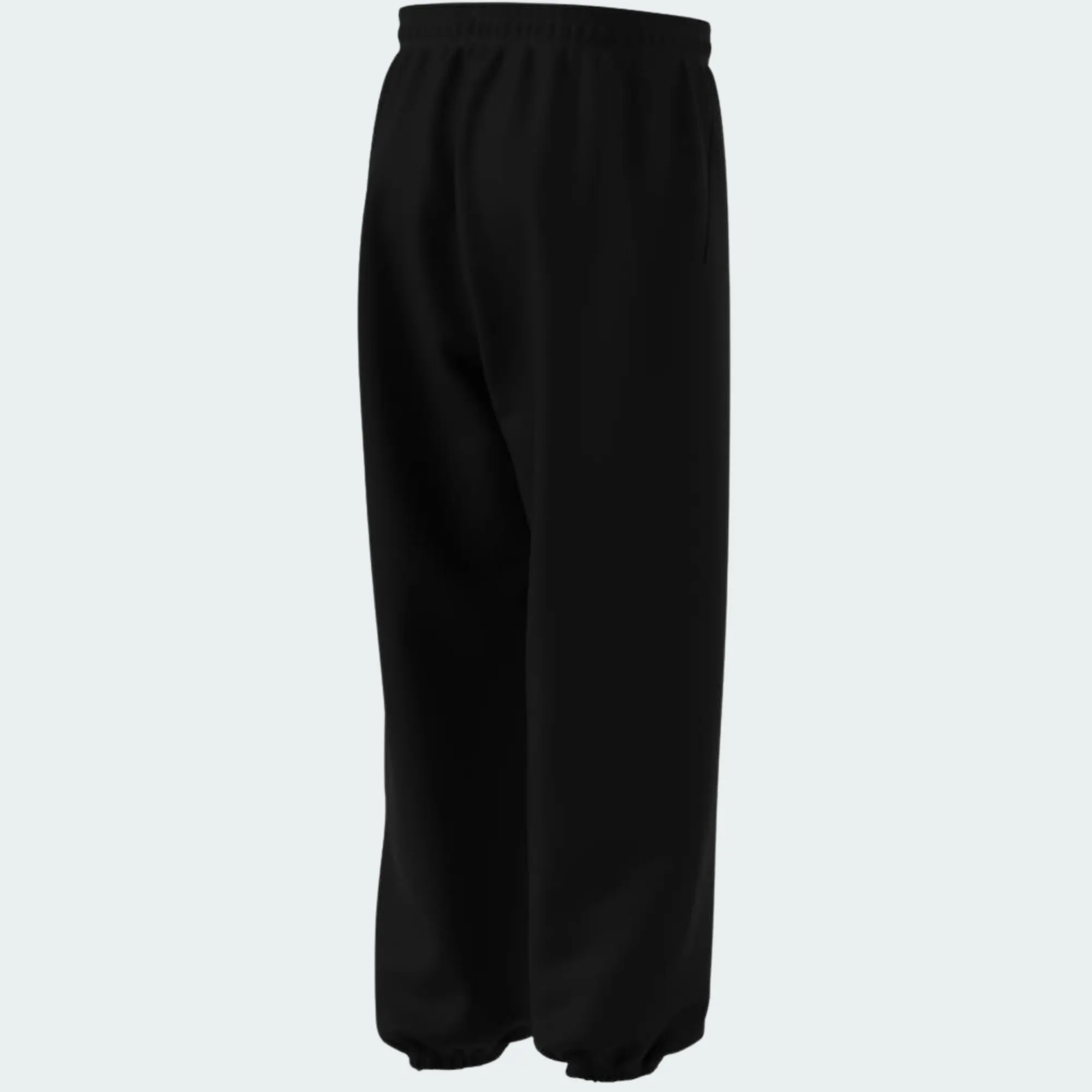 ADIDAS MENS COLLEGIATE FRENCH TERRY PANT