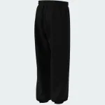 ADIDAS MENS COLLEGIATE FRENCH TERRY PANT