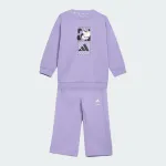 ADIDAS INFANTS MINNIE SET