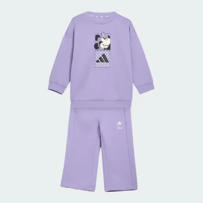 ADIDAS INFANTS MINNIE SET