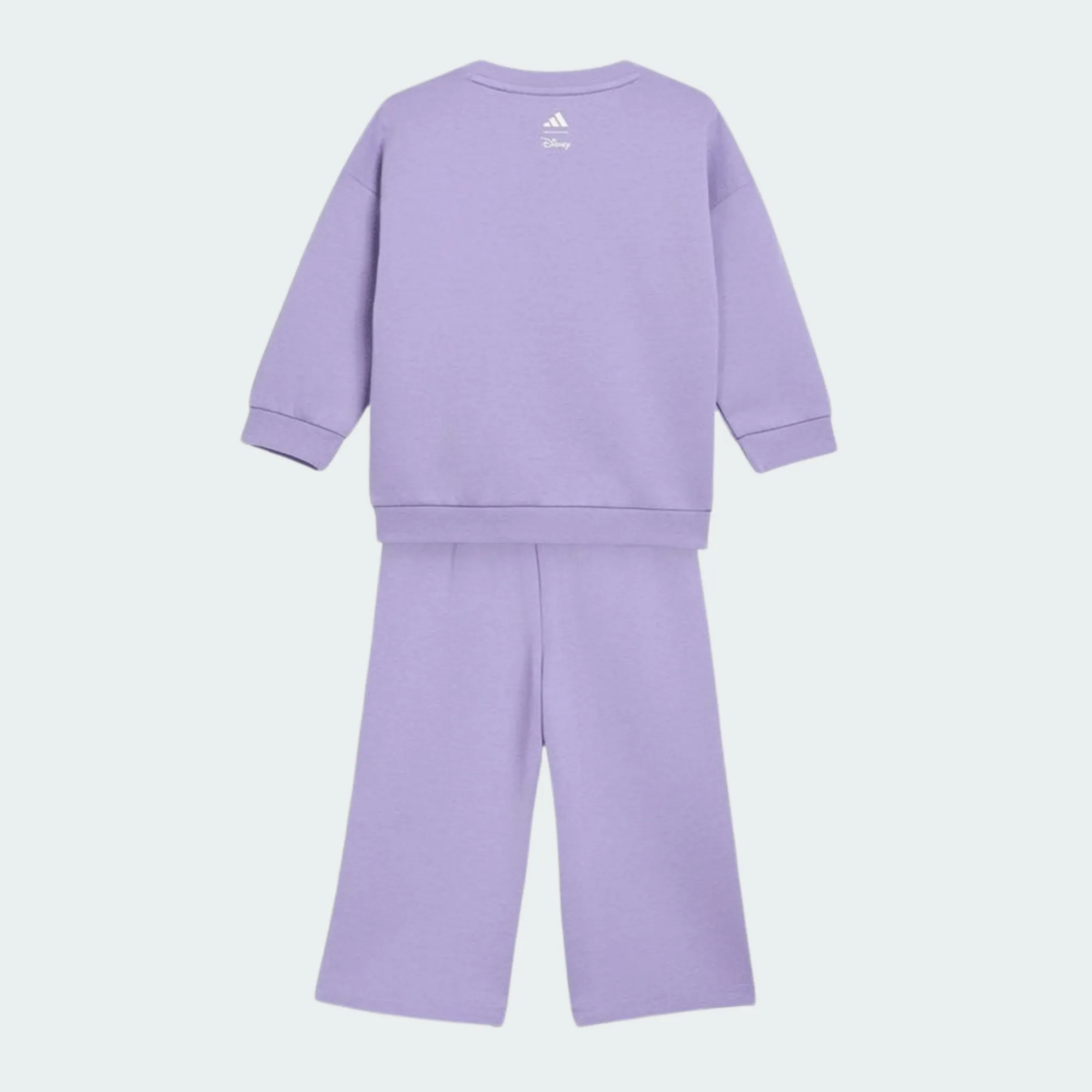 ADIDAS INFANTS MINNIE SET