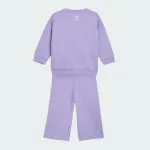 ADIDAS INFANTS MINNIE SET
