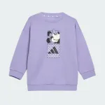 ADIDAS INFANTS MINNIE SET