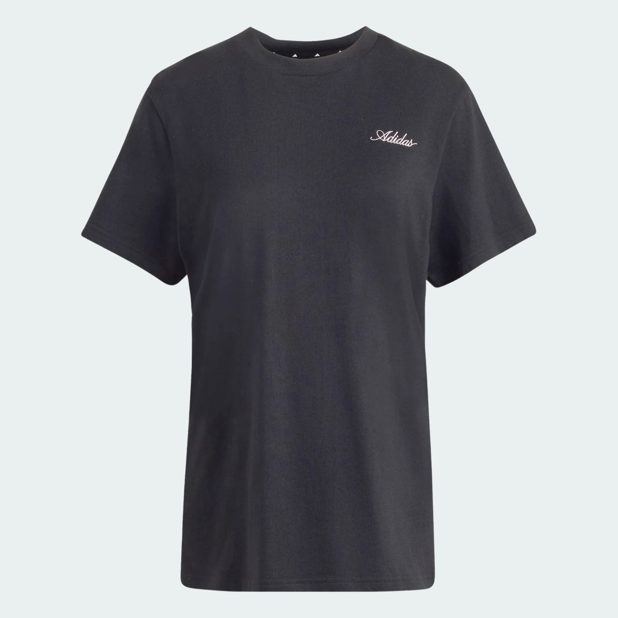 ADIDAS MATCHA TEE