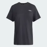 ADIDAS MATCHA TEE