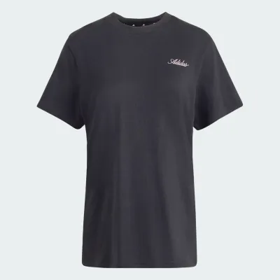 ADIDAS MATCHA TEE