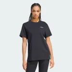 ADIDAS MATCHA TEE